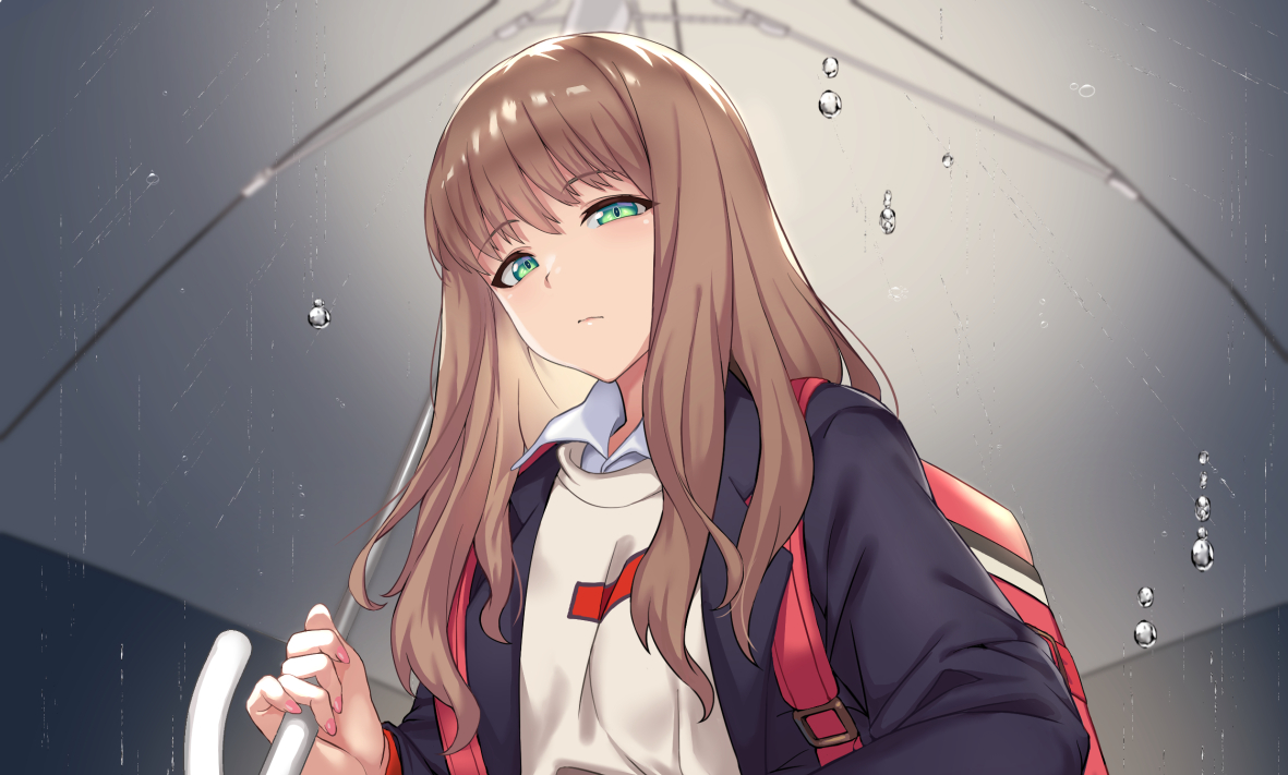 dynazenon/ssss.电光机王】南梦芽(个人向 哔哩哔哩