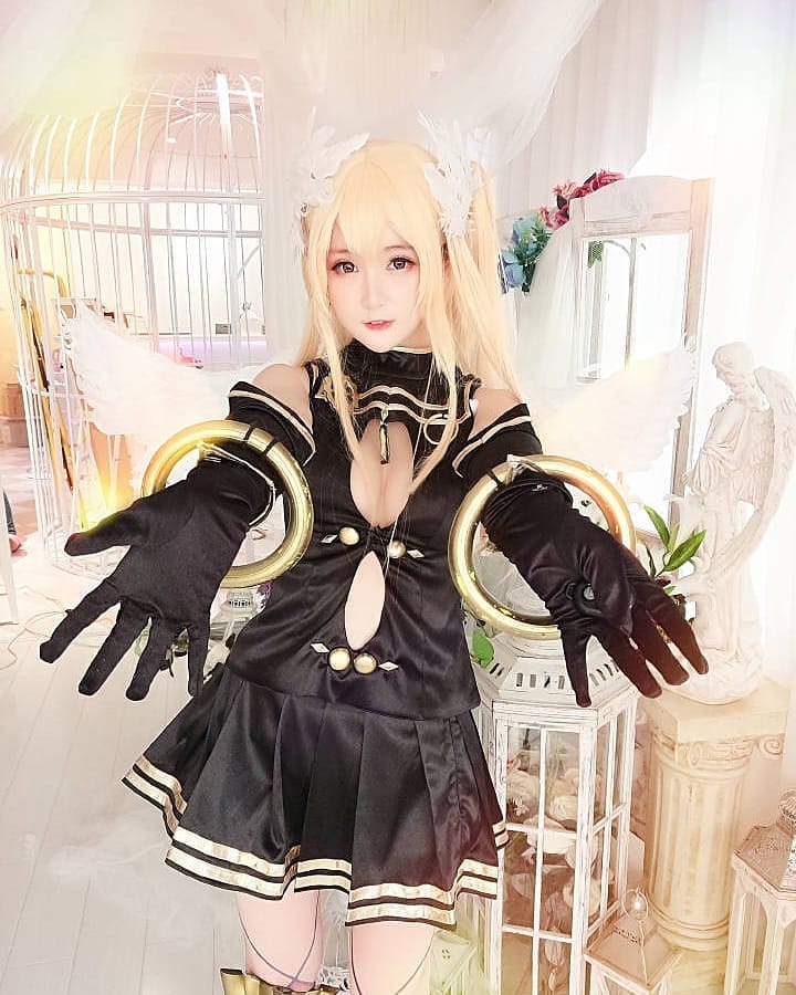 生活 日常 otakucosplay #otakucosplay #otaku #otakus #otakugirl