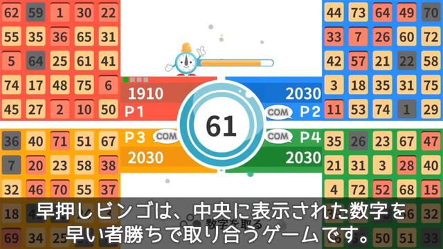 2.27 è İ׷¶ȶģʽCLOSE