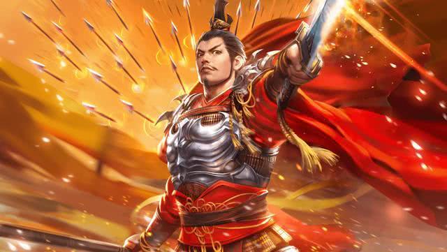 三国志11风起云涌初体验喜忧参半的设定阻挡不了细节的荣光