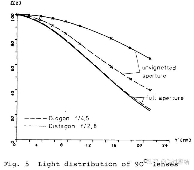 2b2ec66bc9ea5143d89646a9ed7849e4029e2ccf.jpg