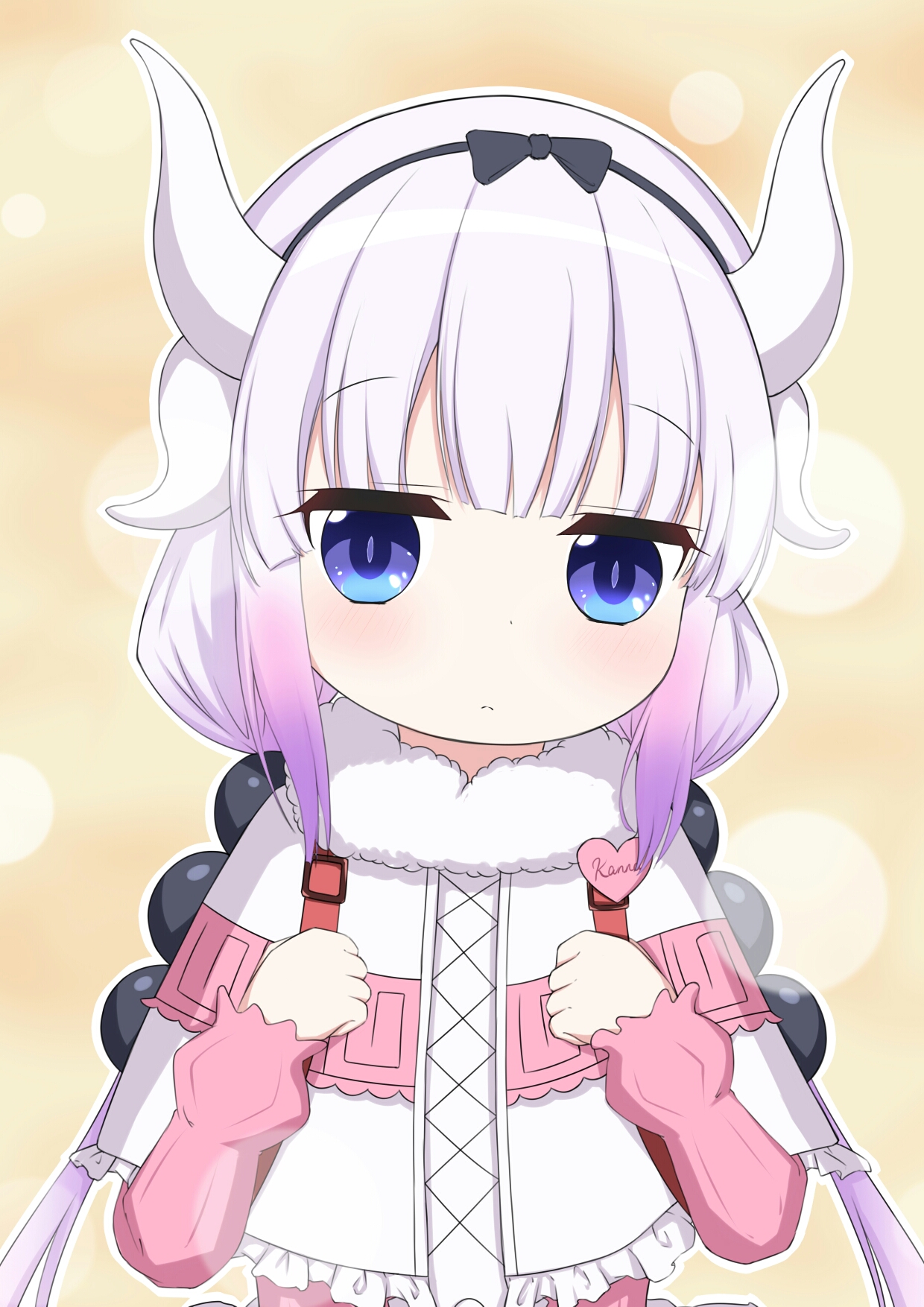 康纳