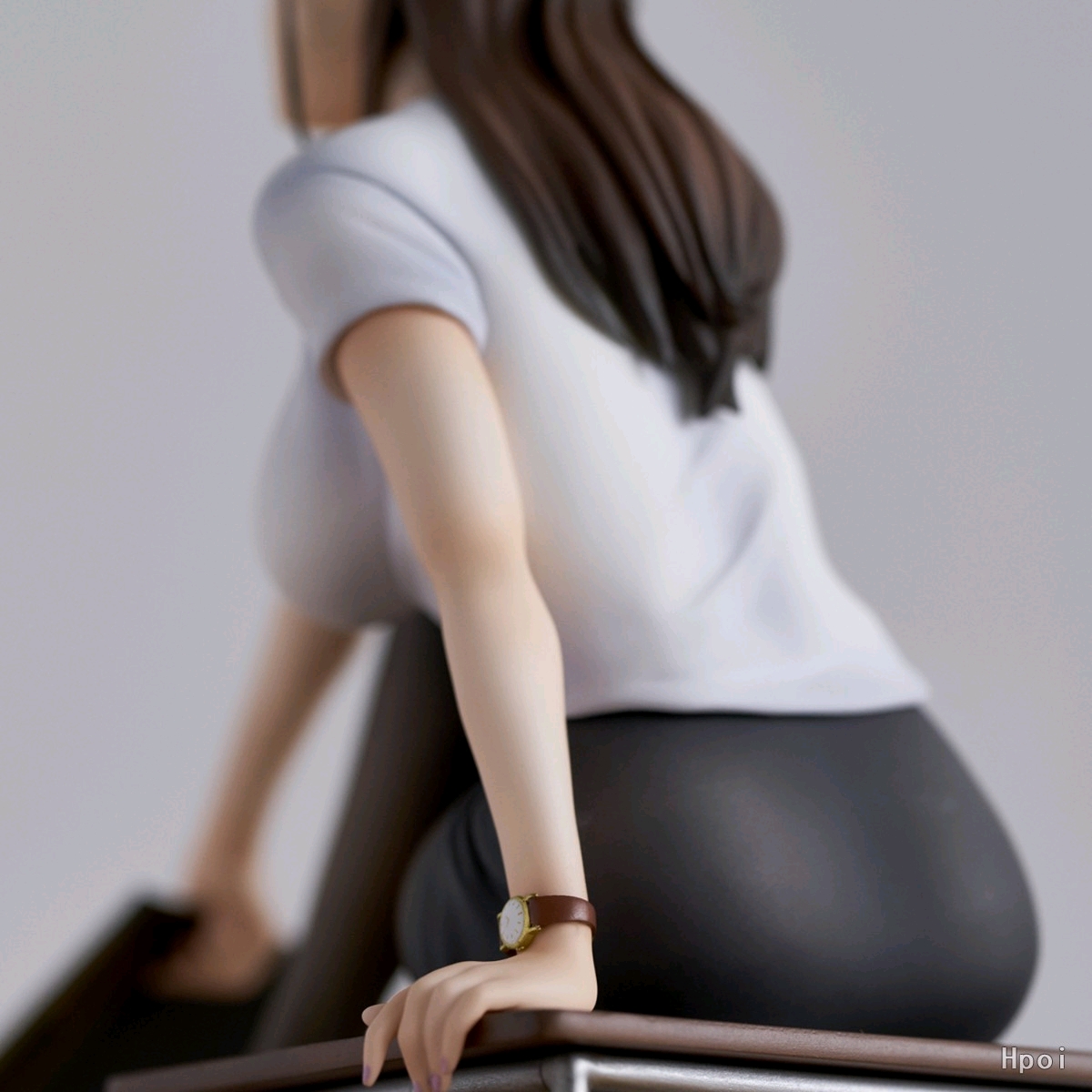 【最新】unioncreative 裤袜视界 奥墨唯子 限定版 开