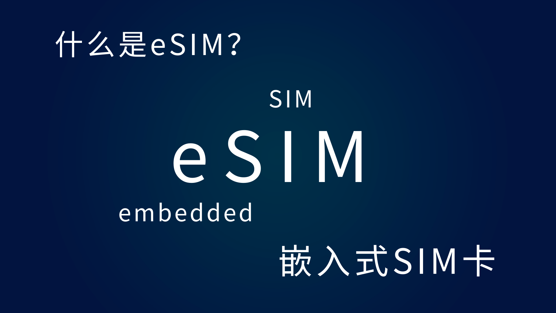 2b3e528edcc98cb980935d40fa46d5ef64408e3a.png