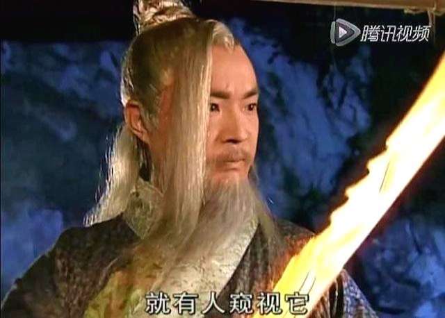 雪花女神龙影视 2b402c60f9e0796823894d9abc50e4f783ffb5c5.jpg