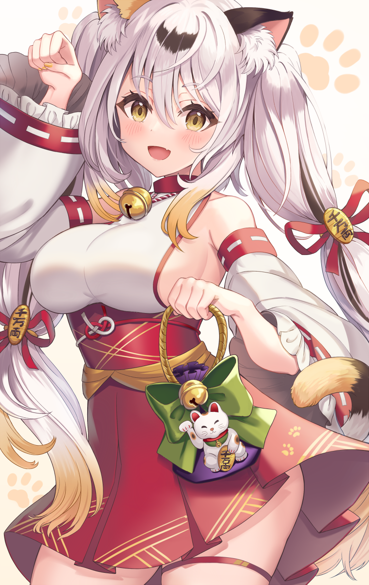 2b4496e8f3bd20194137de9f3078796da8ddad24.png