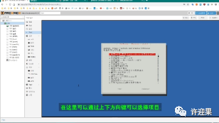 2b47154192dad3ac8cb42323a43382a32d36909f.png