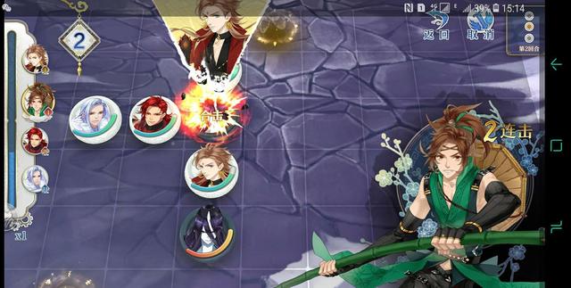 ��ӹ����û��һ����Ʒ��ô���á�����