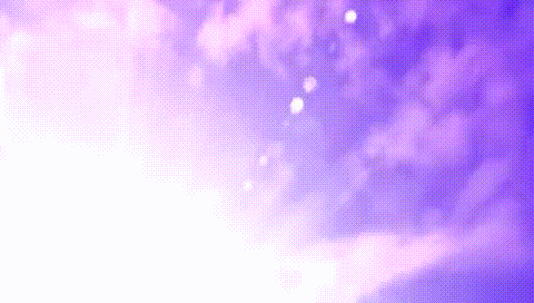 背景 壁纸 480_272 gif 动态图 动图