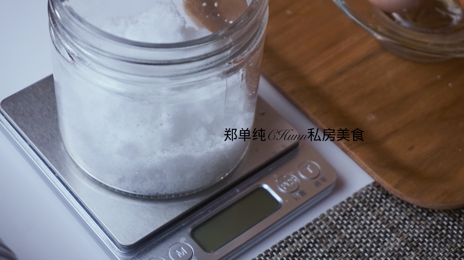 如何打发蛋白窍门 2b4d3bb163202a7c540907ff846b2f6ba82bb736.jpg