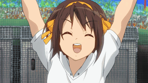 【零基础】日常用语第三弹