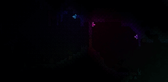 【mod推荐】大型mod——tides of aether(以太之潮)