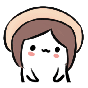 〔安冰〕第五表情包(1)