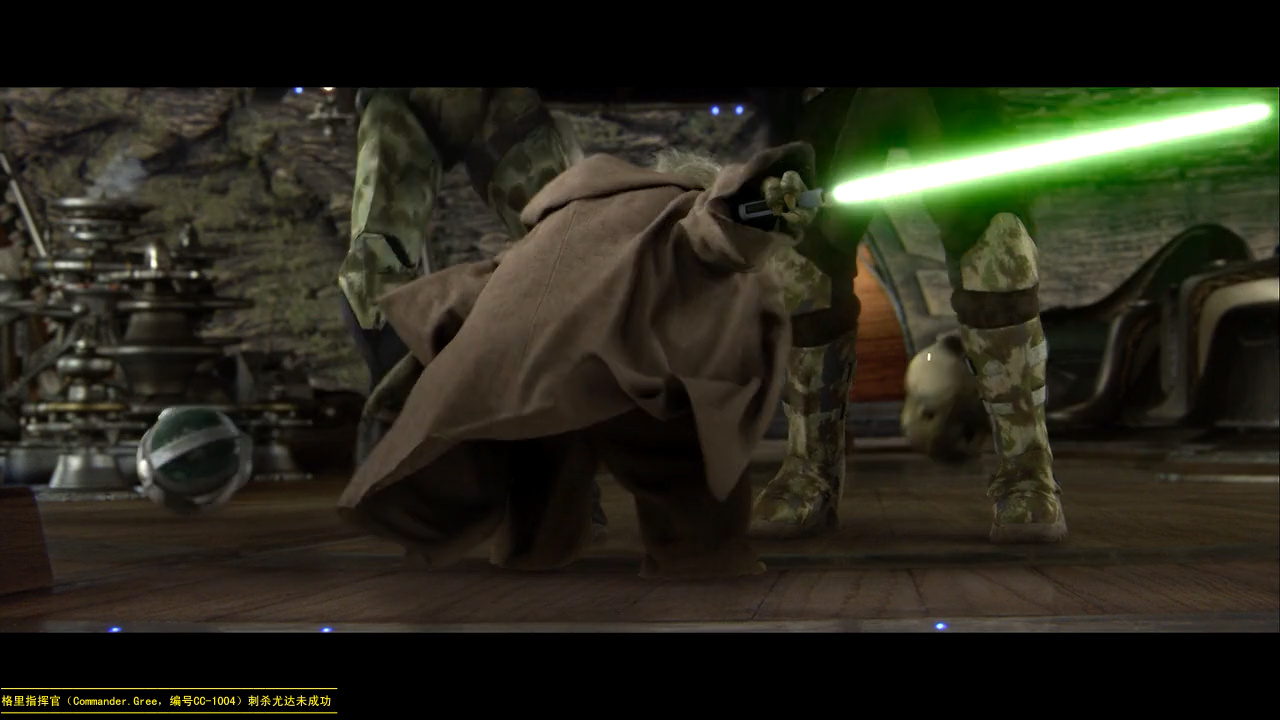 星球大战之克隆人完整版 2b5af783d4b4b517b81c240a34a5d98c84c65d6f.png