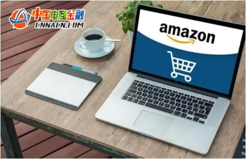 亚马逊如何优化关键词？做跨境电商你绝对要重视的亚马逊技巧