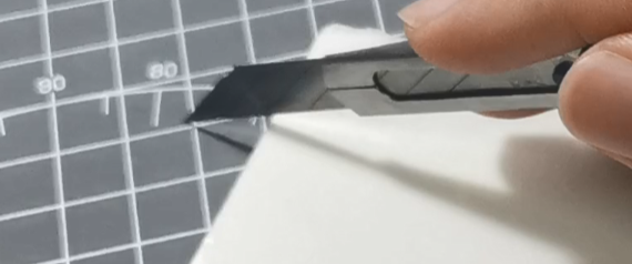 如何做切面 2b5d446a91b1f2e3be120826ffd7337341b1a16b.png