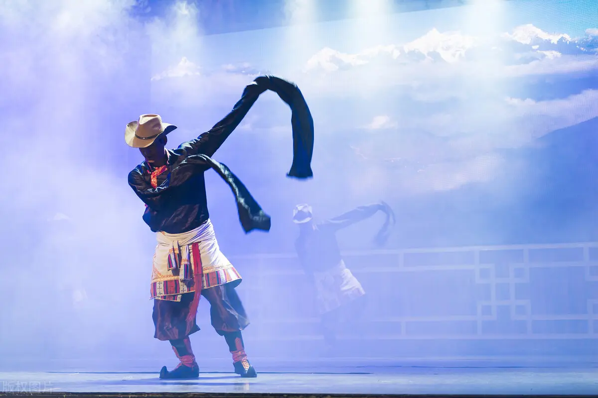 一年级新生,如何正确进行幼小衔接