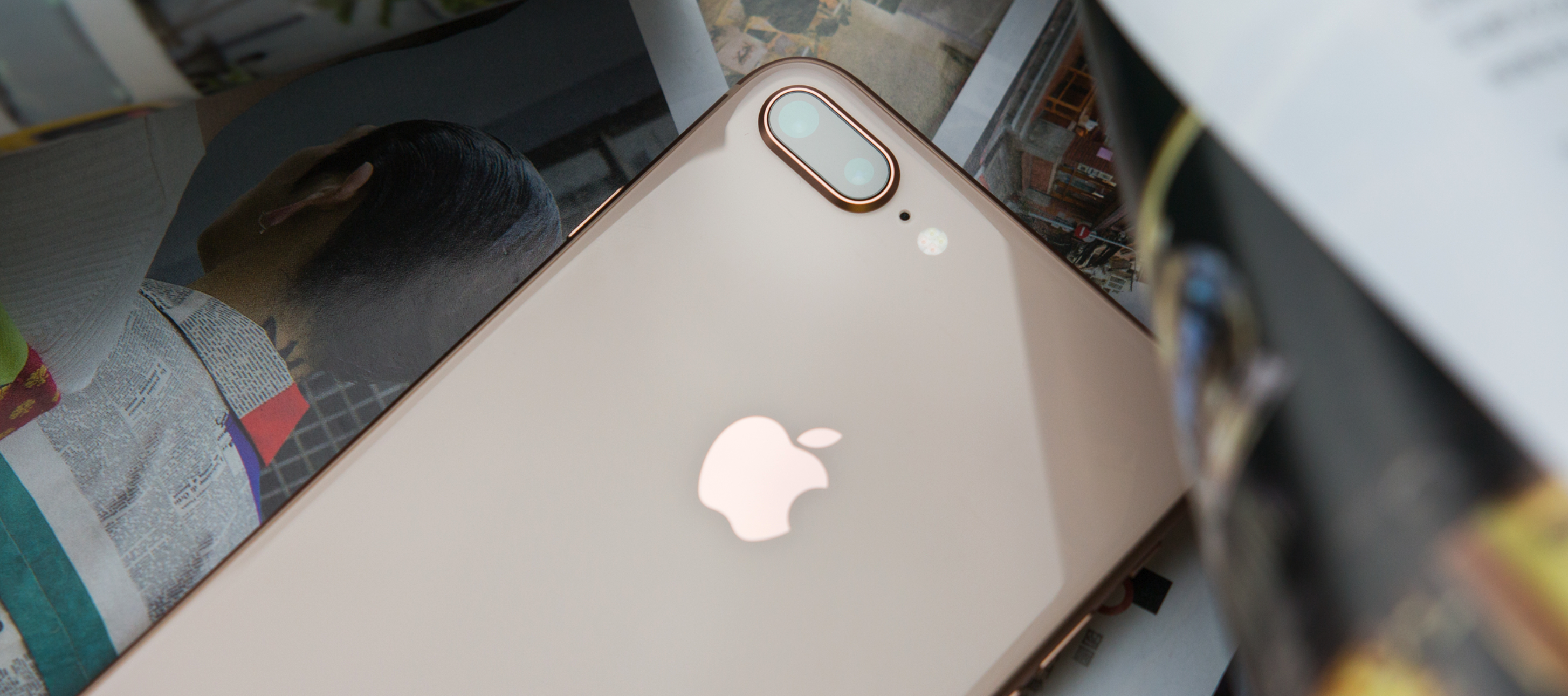 iPhone8plus图片,iPhone11图片 iphone 8 plus,还值得!