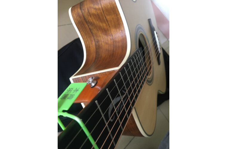 吉他怎样调音准 2b64c41d86028c5febe66719672ceb316207f8d8.jpg