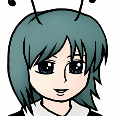 2b67d19736bd0cff3f77d5fd5a2980a32ec7fa57.png