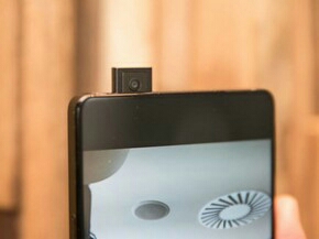 vivo新出手机vivo~nex突然良心?