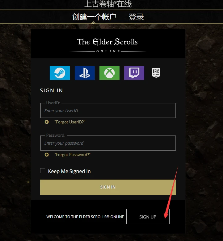 gameloftlive账号注册游戏