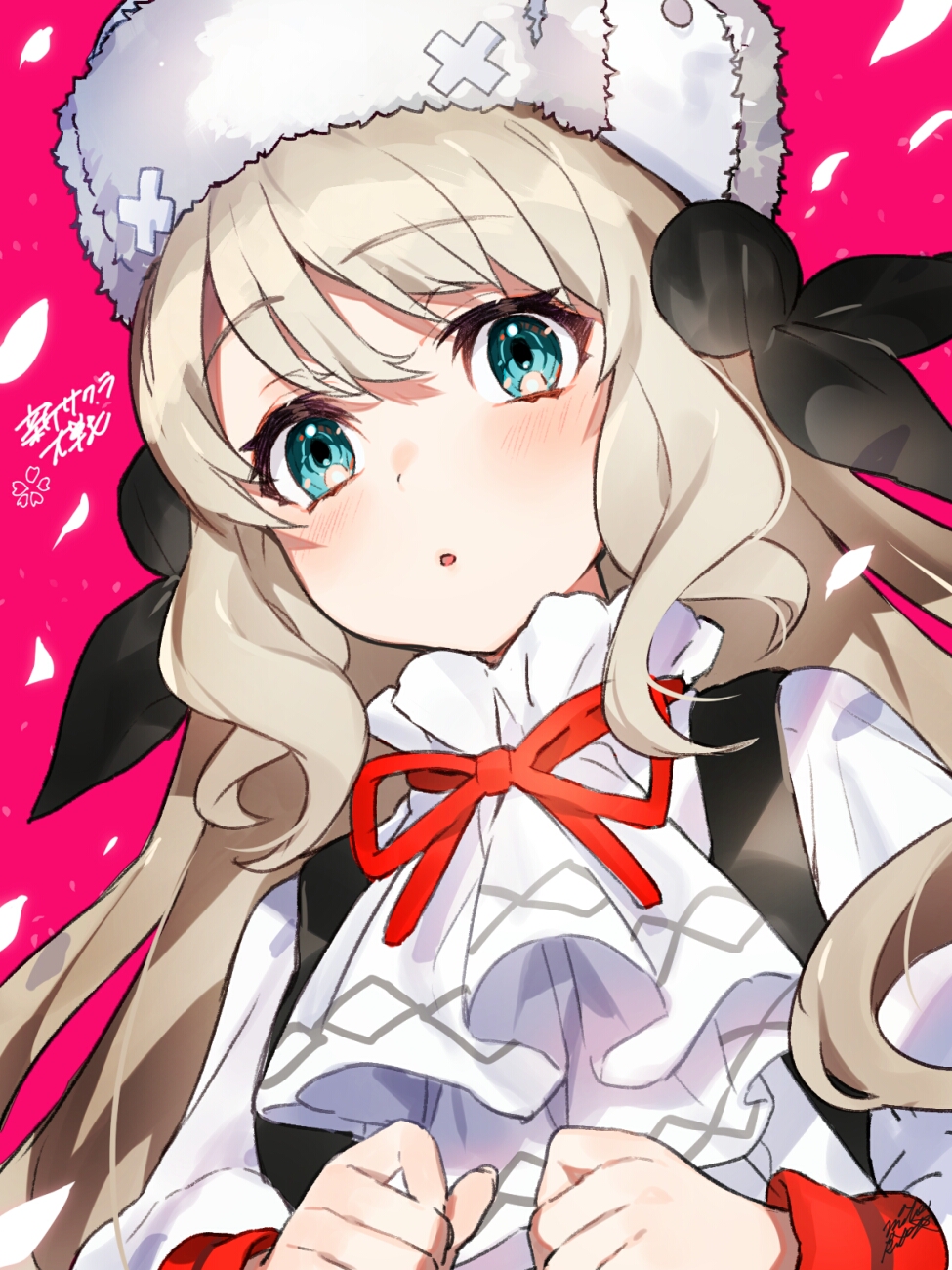 p站排名_日本p站画师排名(3)