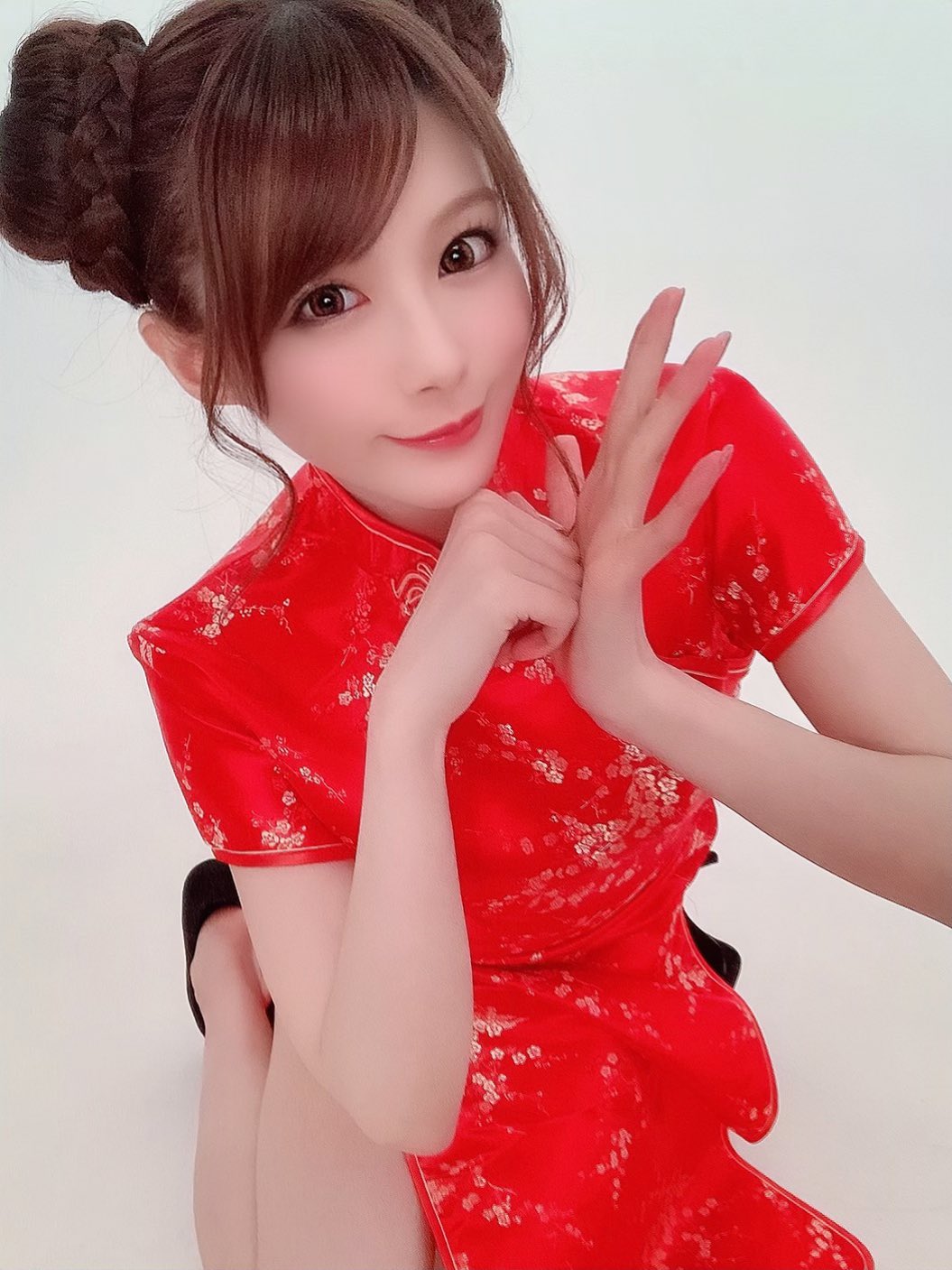 相泽老师(相沢みなみ（南）)part2