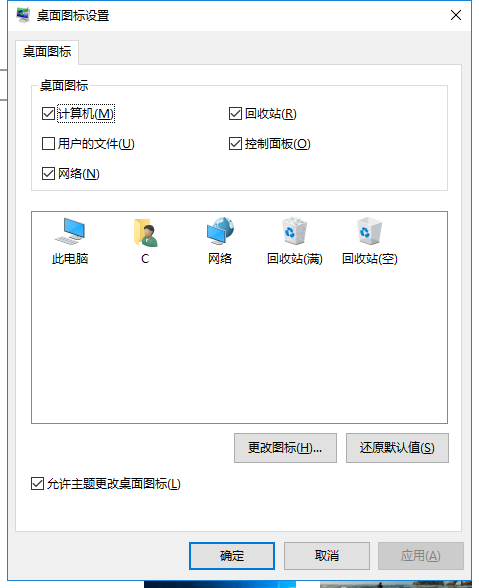 2b8278761d4f91c73b1c61c0fd70215d553e0dc2.png
