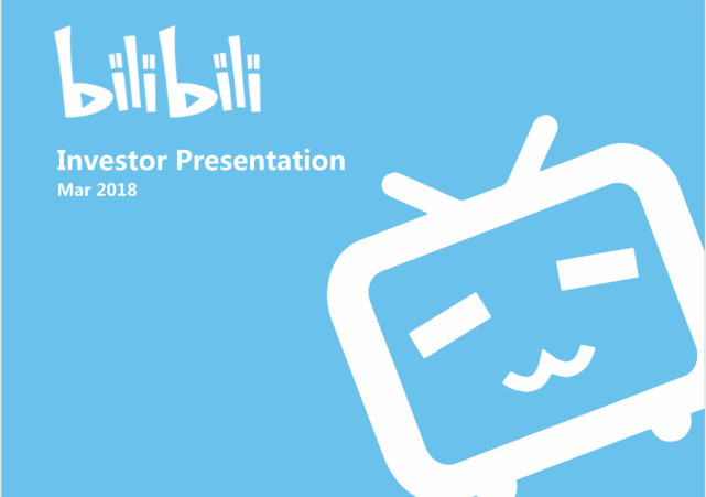 clive专题b站路演ppt曝光3月27日定价将在纳斯达克上市