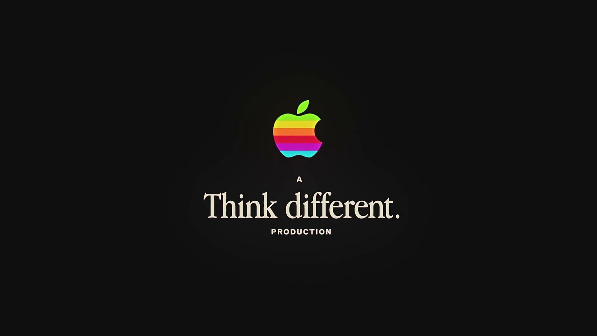 2b8df2433bfe4024679d08fe74efeaebe2b7e853.jpg