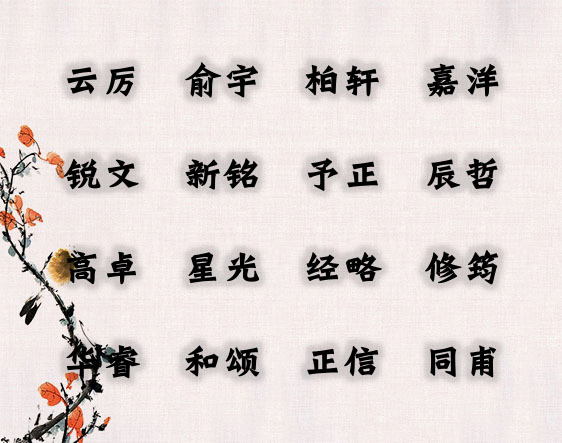 2b8fade92536ff1e8700142ba912c0613d49ca9a.jpg