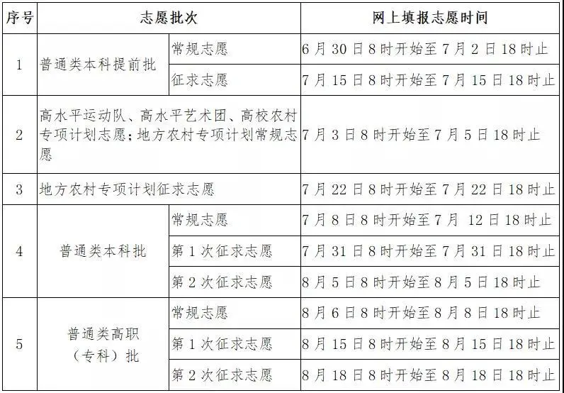 2b92c5eca8efcc5c6a9549939eab2167a600d31c.png