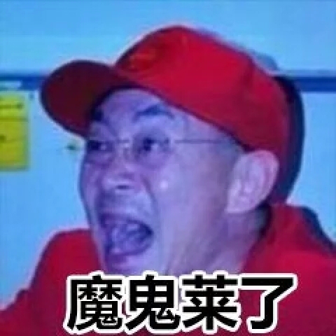 王者农药章金莱英雄技能介绍