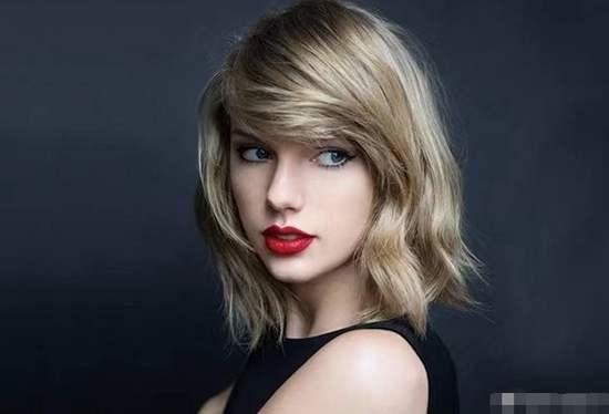 2b990ecba6da460df2f98e5da575b68c4f306c27.jpg