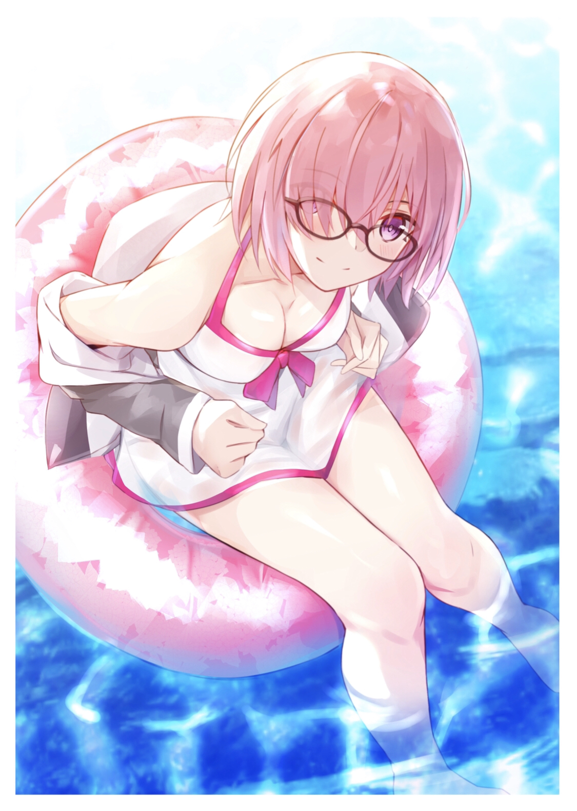ohhhhhhh~~~