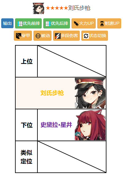2bb3acdeb10d75902fbf4cf56f26d85d8fcecaad.png