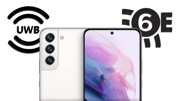 s22 ultra和13promax尺寸对比 2bbb8a0449676561086574808de15b000c96e7cf.png