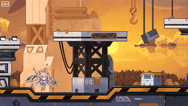 「食梦情报站」新老婆的诞生过程——双马尾专场!