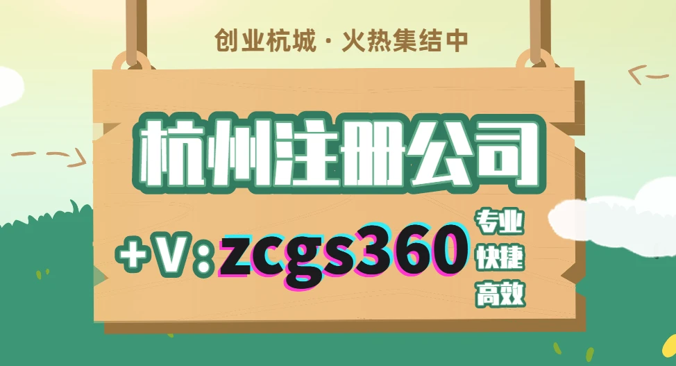 2bdb32bd80d41ded39d53d896275661a7ffb448e.png