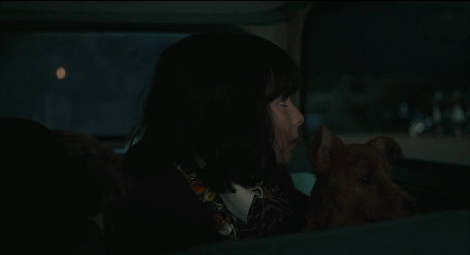 深入了解迪士尼出品电影《黑白魔女库伊拉》中的cg狗制作mpc film