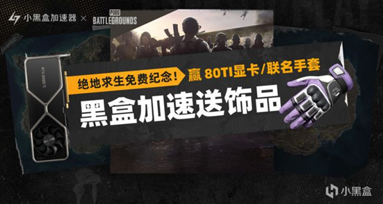 2be4e9a47f9c5e59ce38861537c70feacc38b5d6.png