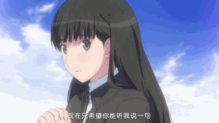 甜蜜之恋,圣诞之吻.