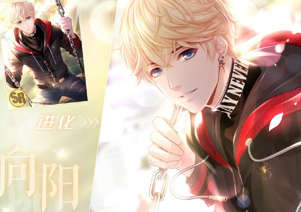 ���������ˣ�������ƺ��ٲ���300�� ��������ȴ��������