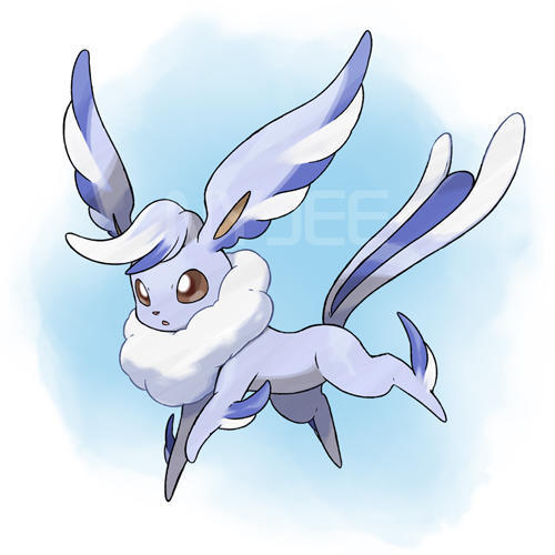 神奇宝贝动态头像 头像图片表情包大全