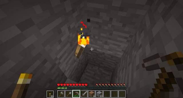 �ҵ����磺�㲻֪������Щ����֪ʶ���ǻҼ���ҽ���ƫ���ڿ�