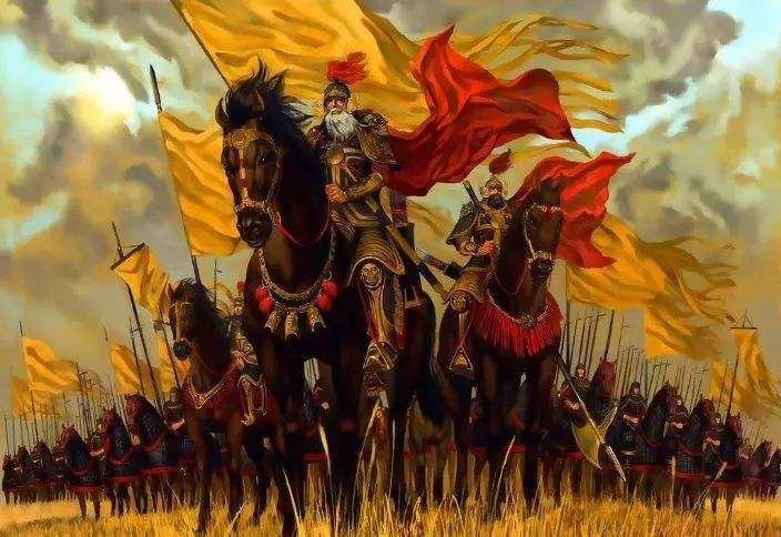 兕子穿越的小说 2c02848f0287f13b9e1c850d488fe0d469314906.jpg