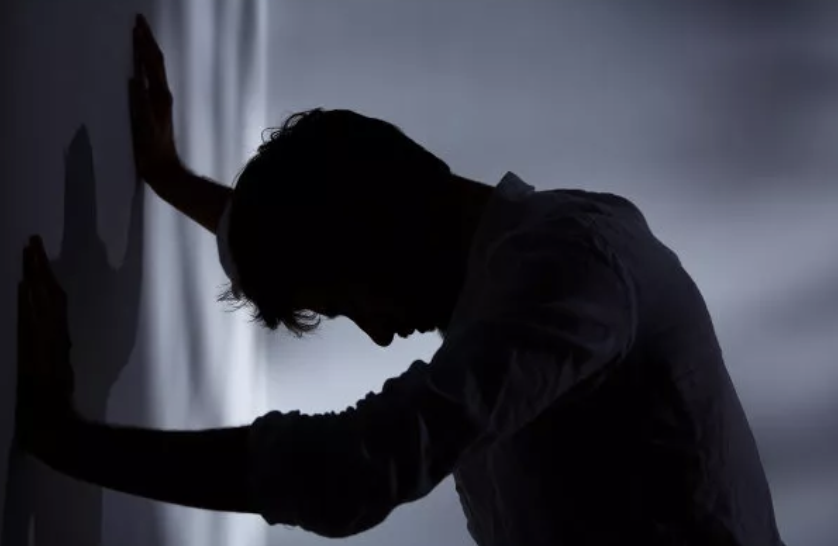 怎么让自己开心不焦虑抑郁 2c0fbc85a577164ac362cc72d345d8cd16206eb6.png