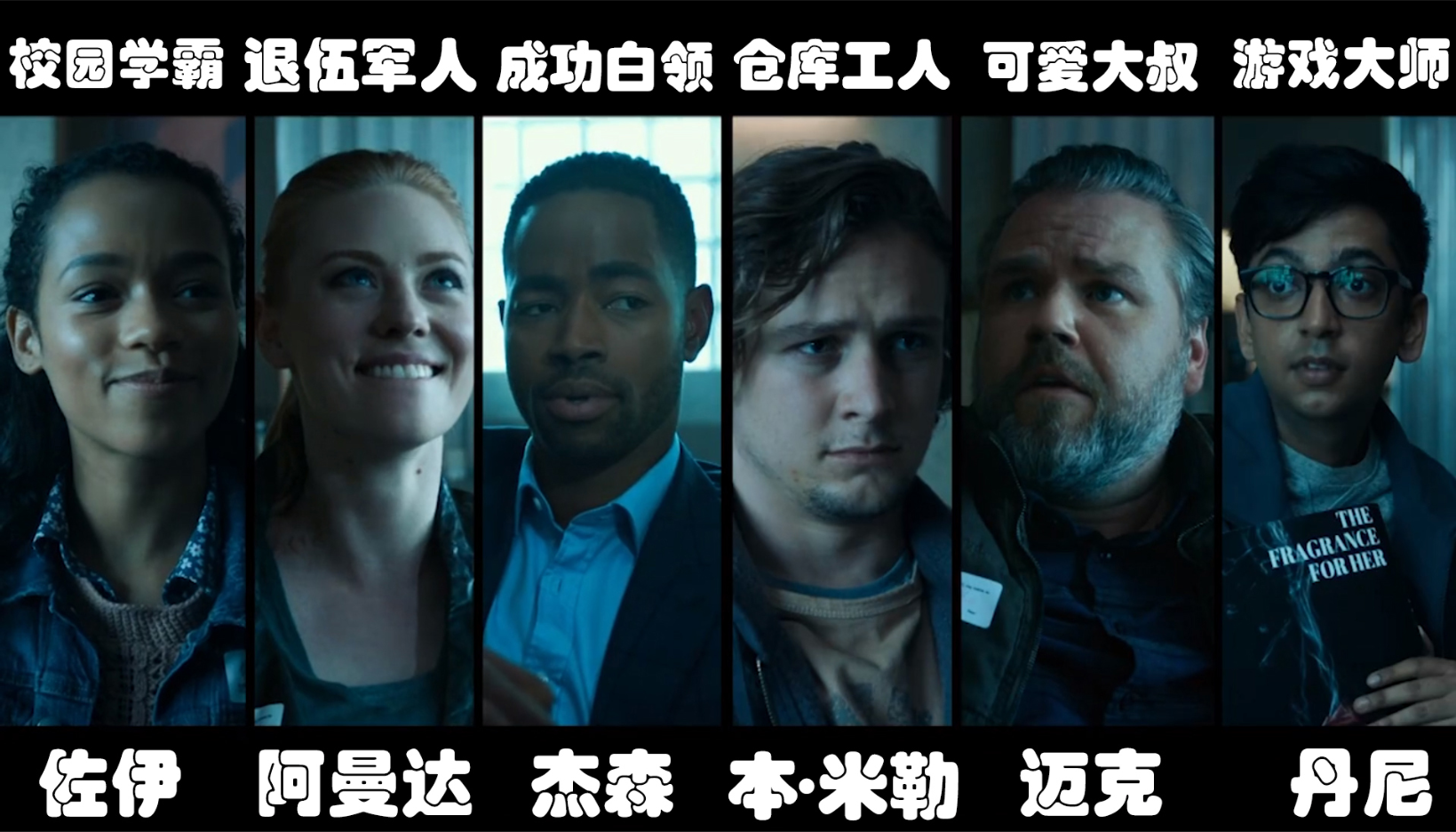 2c175ea6d319d6fca35a1d23ae5d0cbe19d73009.png