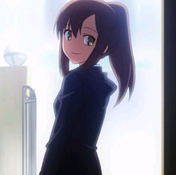 盘点那些些非常胃疼的番